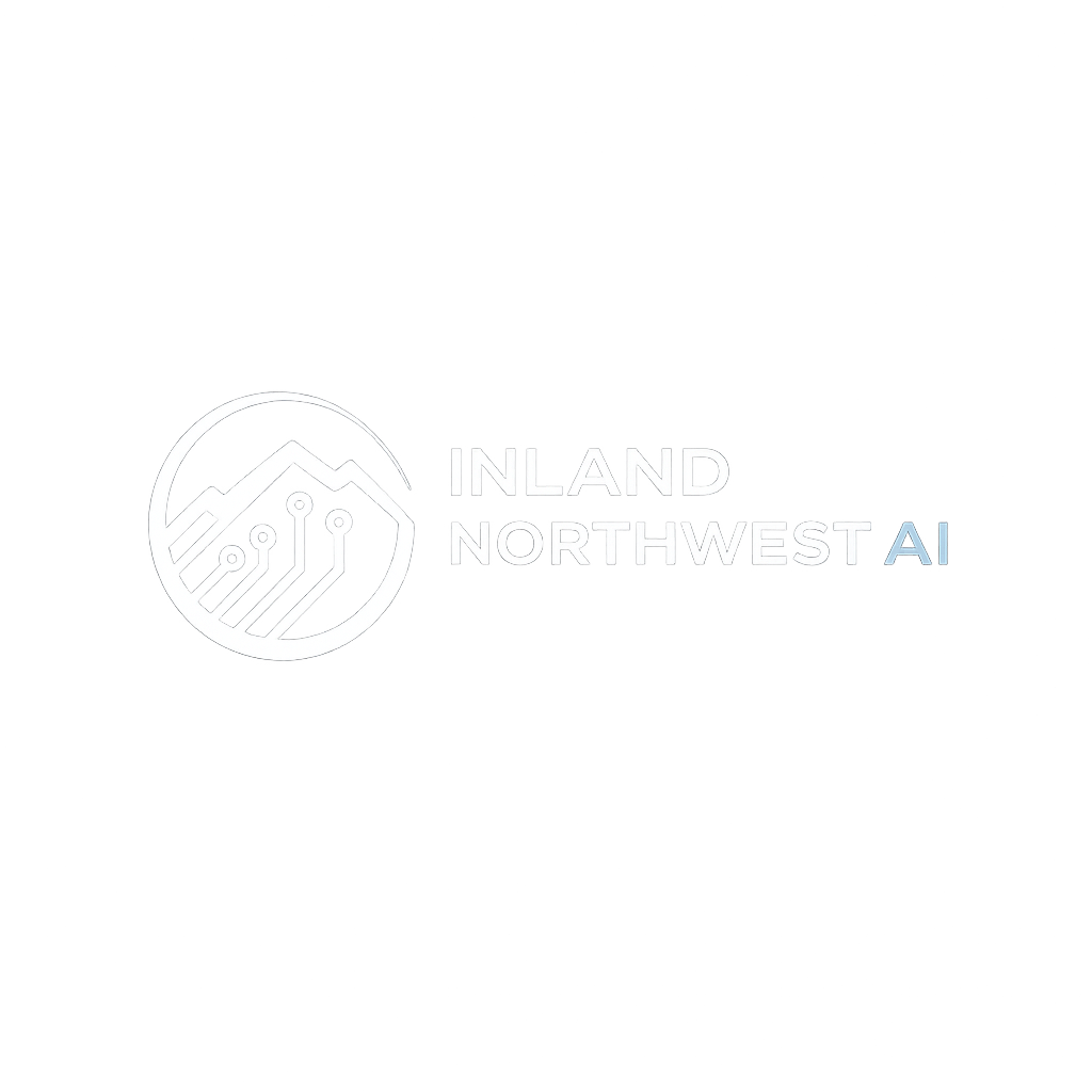 Inland Northwest AI